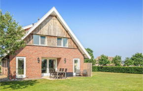 Hotels in Ommen
